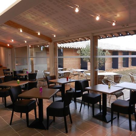 The Originals City, Hotel Albizia, Sarlat-La-Caneda Exterior photo