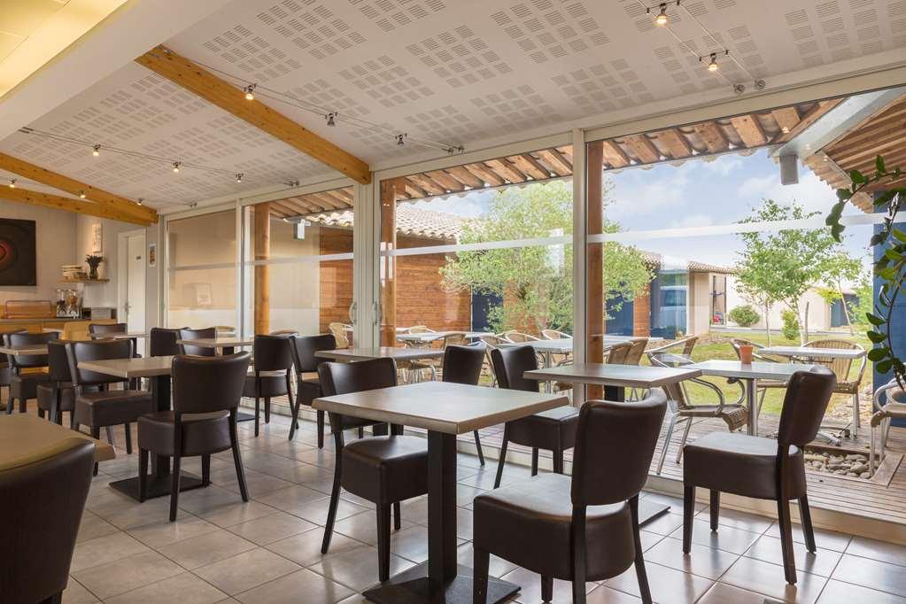 The Originals City, Hotel Albizia, Sarlat-La-Caneda Amenities photo