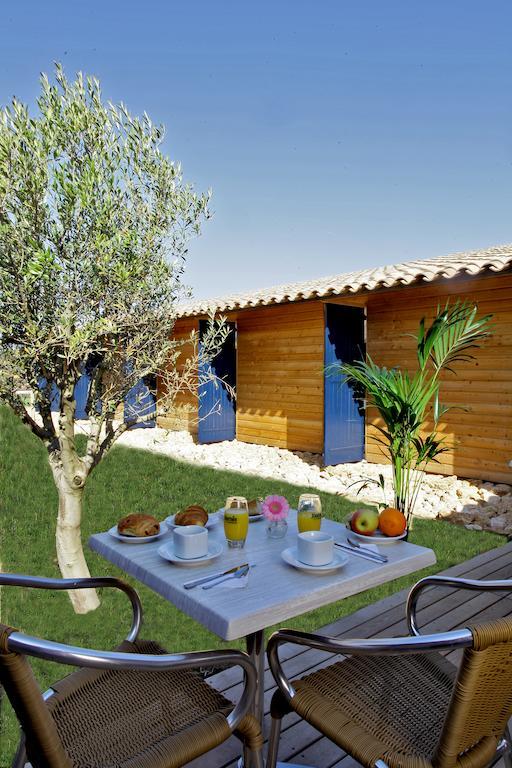 The Originals City, Hotel Albizia, Sarlat-La-Caneda Exterior photo